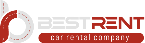 Rental cars - rent a car